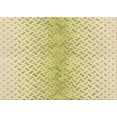 thumbnail image 1 of Ahgly Company Machine Washable Indoor Rectangle Transitional Khaki Gold Area Rugs, 7' x 9', 1 of 7
