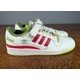 thumbnail image 1 of Adi - das Forum Low The Grinch Men's 11 Sneakers Originals ID3512 Adi - das Shoes, 1 of 6