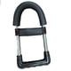 thumbnail image 1 of Fortalecedor de muñecas, antebrazos y manos con tensión ajustable para mejorar la fuerza, ejercitador de agarre, entrenador de fuerza, gimnasio en casa para atletas y entusiastas del fitness., 1 of 5