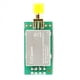 thumbnail image 4 of 2X Módulo Transceptor Inalámbrico E01-ML01DP5 NRF24L01P+PA+ 2.4G, Módulo Inalámbrico de Control Remoto de 2500 M, 4 of 5