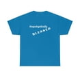 thumbnail image 4 of Blessed Tee, 4 of 9