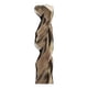 thumbnail image 5 of Kit Brocas De Cobalto Red Helix 23 Pzas Milwaukee 48892338 Milwaukee 48892338, 5 of 9