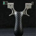 thumbnail image 4 of Jeu de Chasse Professionnel en Acier Inoxydable avec Haute Puissance et Qualité pour Extérieur, 4 of 4