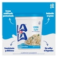 thumbnail image 2 of Crema ácida Lala light  900 ml, 2 of 4