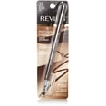 thumbnail image 1 of Lápiz de ojos Revlon PhotoReady Kajal Matte Espresso, 1 of 1