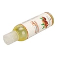 thumbnail image 2 of Body Massage Essential Oil, Hydrating Body Massage Oil Herbal Extract  For Home Use, 2 of 8