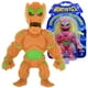 thumbnail image 1 of Monster Flex Juguetes elásticos para niños y niñas - 14 únicos monstruos elásticos espeluznantes Monster Stretch Guy juguetes para niños Regalo de cumpleaños Favores de fiesta Sensorial Fidget Stress, 1 of 5