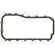 thumbnail image 1 of Junta Para Carter de Aceite AJUSA Para Dodge Caravan 1996 A 1999 V6 3.8L, 1 of 3