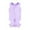 Violet, variante sur TIELUTT Combinaison de Récupération pour Chat pour Chien Femelle Vêtements pour Petits Chiens Vêtements pour Animaux de Compagnie pour Petits Chiens Cintres Vêtements pour Petits Chiens Tutu Vêtements pour Chiens Moyens Garçons