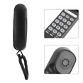 thumbnail image 3 of Hotel Telephone, Landline Telephone, Can Mounted On The Wall, Compact Size And Portable, Stable Characteristics And High Reliability, 3 of 8