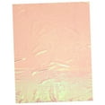 thumbnail image 5 of CIMAXIC 1 Set Organza Tulle Fabric Wedding 150x39in, 5 of 8