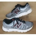 thumbnail image 1 of New Balance Mens 775 V2 M775LC2 Gray Running Shoes Sneakers Size 12 D, 1 of 5