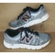 thumbnail image 1 of New Balance Mens 775 V2 M775LC2 Gray Running Shoes Sneakers Size 12 D, 1 of 6