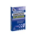 thumbnail image 1 of El Procedimiento Administrativo De Ejecucion Y El Derecho De Peticion 2020 Ediciones Fiscales ISEF 9786075412252, 1 of 2