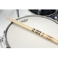 thumbnail image 2 of Baquetas Vic Firth American Custom SD4 Combo Maple, 2 of 4
