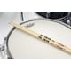 thumbnail image 2 of Baquetas Vic Firth American Custom SD4 Combo Maple, 2 of 4