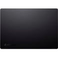 thumbnail image 4 of ASUS - ProArt PX13 13" 3K OLED Touch Screen Laptop - Copilot+ PC - AMD Ryzen AI 9 HX 370 - 32GB Memory - RTX 4050 - 1TB SSD - Nano Black, 4 of 6