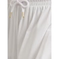 thumbnail image 7 of Justice Girl's Flutter Short, Sizes XS - XLP, 7 of 7