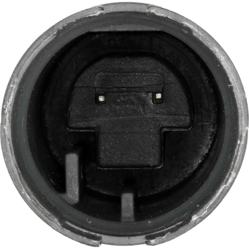 Delphi SS20222 ABS Wheel Speed Sensor