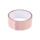 thumbnail image 2 of Injueey Cintas adhesivas Bola adhesiva Cinta para aliviar el estrés Pearlescent Wide Silky Toy Descompresión Niños Niños DIY Craft School Suministros de limpieza para el hogar Rosa Injueey HA083517-01, 2 of 6