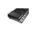 thumbnail image 6 of SAMSUNG NA30N7755TS cooktops (gas), 6 of 7