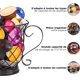 thumbnail image 3 of Portacápsulas para cafetera NQ Accesorios para cafetera plus, 3 of 5