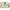 2A, variant on Colorful Design Preschool Graduation Banner Lightweight Children's Event Photo Backdrop for Kids Party Indoor Decoration Celebration