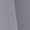 Light Gray-L, variant on Women's Pants Stretchy Work Pants With Pockets Elastic Waist Business Casual Flared Trousers