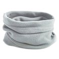 thumbnail image 3 of Calentador De Cuello Thermal Polar Fleece Redecilla Scraf Moto Ciclismo 2x Sunnimix Bufanda de redecilla que calienta el cuello, 3 of 8