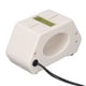 thumbnail image 4 of Watch Demagnetizer ABS Housing Portable Power On Indicator Watch Demagnetization Machine 115‑230V US Plug, 4 of 5