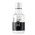 thumbnail image 1 of Sérum recortador Plastic Restorer Lithium Auto Elixirs, 473 ml, 1 of 9
