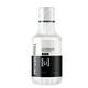 thumbnail image 1 of Sérum recortador Plastic Restorer Lithium Auto Elixirs, 473 ml, 1 of 9