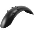 thumbnail image 1 of Scooter Accessories Parallel Rear Accessory Fender For ES2 Electric Scooter Parts, 1 of 5