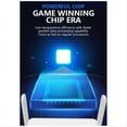 thumbnail image 3 of Q30 4G Router WIFI6 LTE Router Mini CPE Wireless Card EU PLUG, 3 of 5