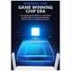 thumbnail image 3 of Q30 4G Router WIFI6 LTE Router Mini CPE Wireless Card EU PLUG, 3 of 5