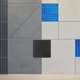 thumbnail image 1 of FOMIYES Cubierta Adhesiva Para Panel De Acceso En Drywall Con Moderno Y Fácil Instalación, 1 of 7