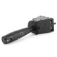 thumbnail image 1 of Turn Signal Switch, Steering Indicator Control Stalk 623971 for Peugeot 405 1992-1996, 1 of 4