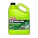 thumbnail image 3 of Mold Armor E-Z House Wash â€“ Kills Mold and Mildew- 1 Gallon, 3 of 4