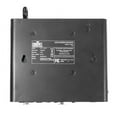thumbnail image 4 of Chauvet DJ D-Fi 2.4GHz Wireless DMX Receiver and Transmitter, 4 of 4