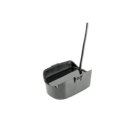 - Humminbird Transducer XTM 9 DI 25 T