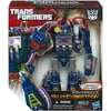 Transformers Fall of Cybertron Soundwave Action Figure