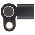 thumbnail image 4 of Engine Crankshaft Position Sensor, 4 of 5