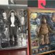 thumbnail image 2 of NECA Alien ALF Drácula figura de acción definitiva forma de vida Original figura de acción de mantequilla móvil regalo de cumpleañosB con caja zhangmengya unisex, 2 of 2
