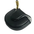 thumbnail image 4 of Paquete de 2 a 6 accesorios de protección para cabeza de golf Zulema Cubierta de la cabeza del palo de golf, 4 of 8