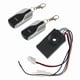 thumbnail image 2 of 3X de Alarma Ebike 36V 48V 60V 72V Con Dos Interruptores para Bicicleta Eléctrica / Scooter Ebike, 2 of 5