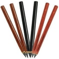 thumbnail image 2 of 6Pcs Everlasting Pencils Reusable Pencils No Sharpening Pencils Infinity Pencils for Students, 2 of 8