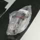 thumbnail image 3 of Speravity Reemplazo para 50 70 110 125cc ATV Quad TaoTao Sunl 18LED Accesorio de luz de freno trasera Bombillas para automóviles Speravity VI1561-00B, 3 of 6