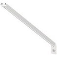 thumbnail image 1 of Closetmaid Bracket Shelf Support 20 In 1180, 1 of 4