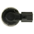 thumbnail image 3 of Idle Air Control Valve, 3 of 5