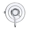 thumbnail image 1 of Celebrations 9070943 1.5 in. Suction Cup, 1 of 1